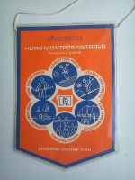 /album/ostrava2/ostrava-tj-hutni-montaze-23-b-jpg1/